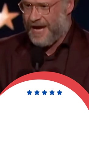 Henson & Sons Heating & Cooling on Instagram: "⭐⭐⭐⭐⭐ Another happy homeowner! Lee and his team delivered first-class work, competitive pricing, fast turnaround, and spotless cleanup. From mini split consultations to full installations, Henson & Sons brings quality, professionalism, and great energy every time. 💨🔧 #HensonAndSons #FiveStarReview #HVACPros #MiniSplitInstallation #HeatingAndCooling #HVACTechnicians #HomeComfort #ACInstallation #CompetitivePricing #QualityWorkmanship #CleanJobSite 