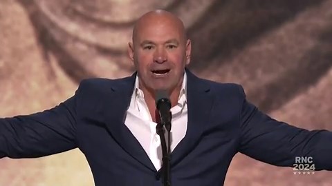 Breaking Down the Trump Family Tree