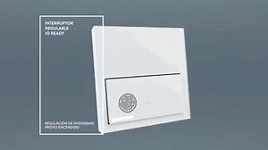 Descubriendo Simon 100: La puerta de entrada a un nuevo universo, descubre las claves de la nueva colección Simon 100 y sus principales beneficios, tecnología basada en el Internet de las Cosas a través del protocolo Z-Wave, te permite conectar diferentes dispositivos para conseguir digitalizar espacios. Conoce más -> http://bit.ly/Simon100HubIO #Simon100 #KeepFeeling | Simon