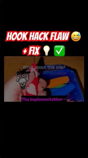 Decorated Crochet Hook ✨ 🧶| Testing the Creatrix in the Matrix Ergonomic Tape Handel Hack ✅