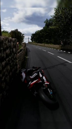 Extremely Driving in Ride 5 - Ride 5 gameplay