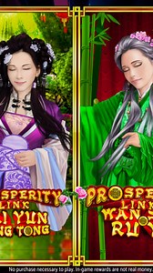 ⚠ WARNING-ADDICTIVE ⚠ 5,000,000 Free Coins are Coming!  | Cash Club Casino - Free Slots Games | Facebook