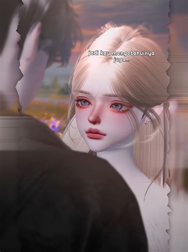 tamparan preset @𝙋𝙧𝙨𝙩𝙙𝙖𝙥'𝙛𝙩 𝙀𝙂𝙎 #presetalightmotion #zepeto #zepetotiktok #foryoupage #fyp ♡