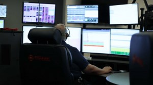 NBC 7 Investigates: New 911 Dispatch Program Aims to Link Non-Emergency Callers With Alternatives