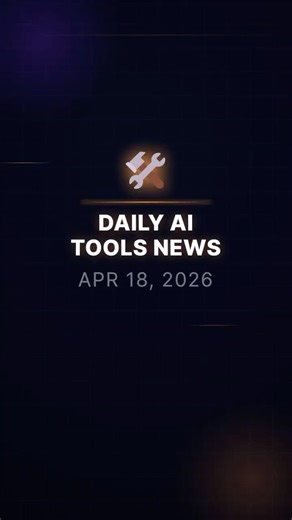 🖥️ Perplexity Personal Computer — AI That Lives On Your Mac 24/7 | Tool Spot