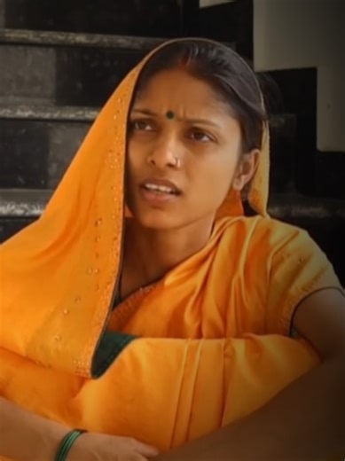 Hilarious Indian Comedy Clip: Watch Till the End! 😂