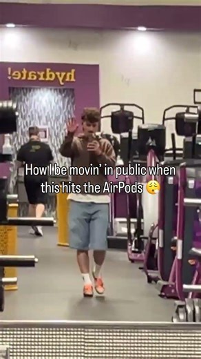 Just been banging this in Mali-boo while working the pedals with the Preds