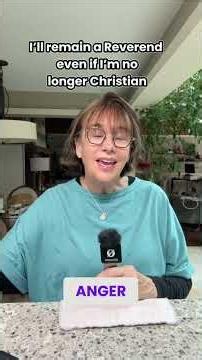 Spirituality Exists Beyond Christianity