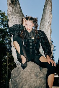 Creams Utilises Confrontational Energy On 'Need To Talk' | News | Clash Magazine Music News, Reviews & Interviews