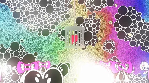 去年総出で楽しんだ作品！！！むっちゃんさんとの唯一の共演……腹抱えて笑ったなぁ( ^o^)＜ﾝﾝﾝﾝﾝﾝﾝﾝﾝﾝﾝﾝﾝﾝﾝwww貰った声ネタをまた何処かで使わせて頂きたいくらい