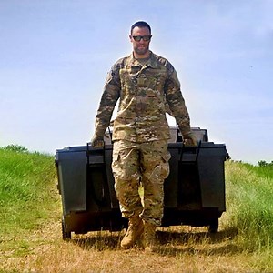 331K views · 2.5K reactions | This is a dead example of indestructibility. | GIGadgets | Facebook