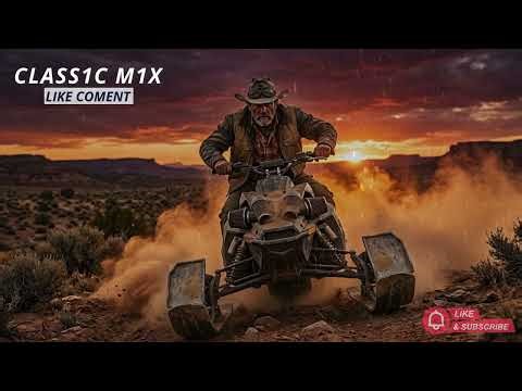 Classic Rock Greatest Hits 70s 80s 90s – Timeless Anthems That Still Rule