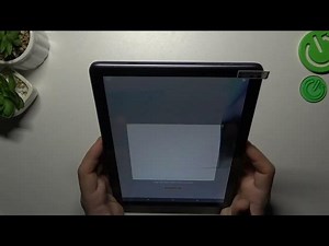 Allow Camera to Scan QR Codes on DOOGEE T10 - QR Scanning