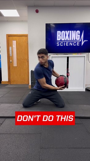 Optimizing Rotational Power: Coaching Cues and Key Steps