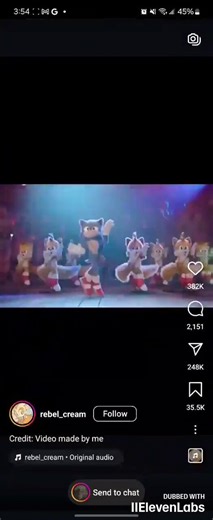 Submitted by @BeatleGoose420