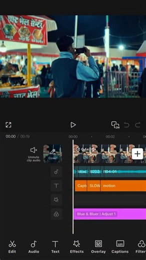 𝗝𝗔𝗦𝗛𝗪𝗔𝗡𝗧 𝗥𝗔𝗝𝗪𝗔𝗗𝗘 🎥 on Instagram: "Capcut timeline… #capcut #tutorial #cinematic #edit #timeline"