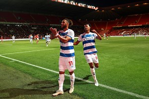 Sunderland vs QPR prediction, preview, team news and more | EFL Championship 2022-23