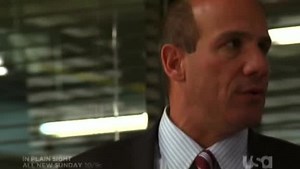 ▶️ Duplicate Bridge - In Plain Sight: Duplicate Bridge