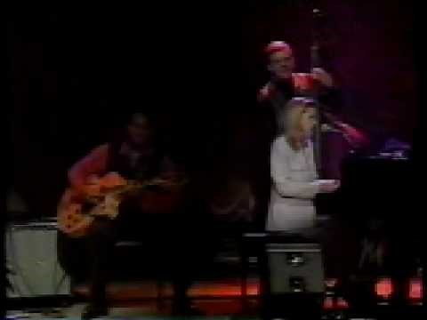 Russell Malone - Route 66