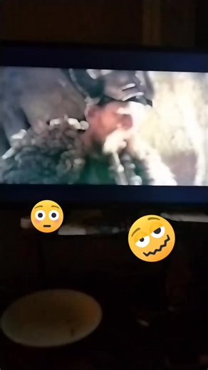 emperorelite3 (@emperorelite3)’s videos with original sound - emperorelite3