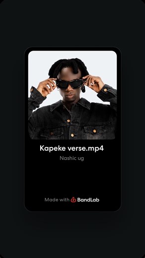 Kapeke new music instrumental #trending #kapeke
