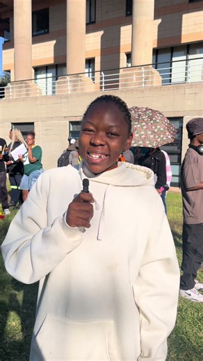 Wits Mining Engineering Students Complete Surveying Practicals