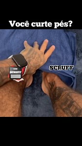 👀Curte? . 🔥O @scruffbrasil está oferecendo 1 mês grátis de SCRUFF Pro! . 📲Acesse no l!nk da bi0 do @humorgaybrasil e use o c0dig0 HUMORGAY6 para garantir 30 dias fr33 das funções avançadas! . #L!nkNaB!o . #scruffapp #scruffbrasil #gay #lgbtqiapn #gayapp #humorgaybrasil #humorgay | Humor Gay