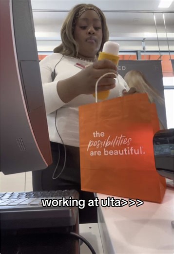 Life as an Ulta Beauty Employee: Insights and Tips