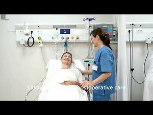 Warfarin and Surgery: What You Should Know!