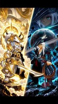 AQW Talk like a pirate day collection chest is here! #aqworlds