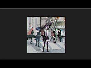 Front Memory / Utane Uta (Defoko) [UTAU Cover + UST Download]