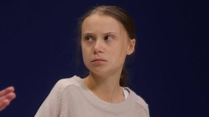 Mnuchin says Greta Thunberg should study economics before calling for fossil fuel divestment