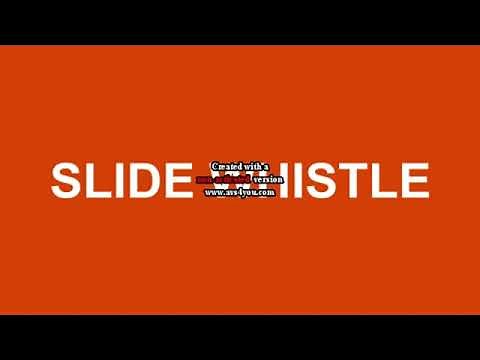 (REUPLOAD) Slide Whistle Sound Effects
