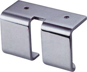 [Hot Item] Gaoyao Factory Direct Sale Furniture Decorative Metal Table Legs