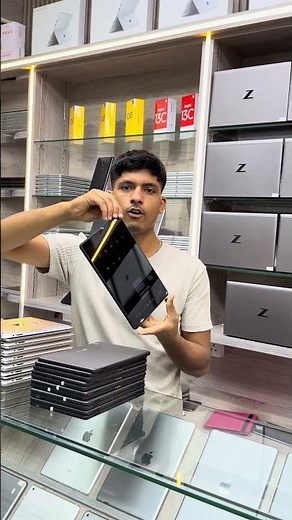 Lenovo Chrome Tab 32GB – Simple, Smart, Everyday Use +971-506209288