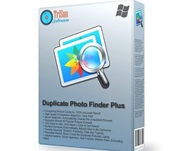Easy Duplicate Finder Version 4 Full Crack Pc