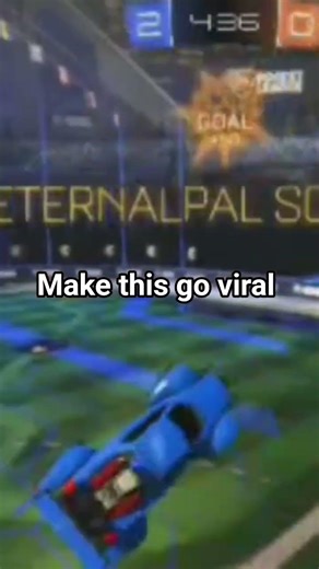 bro is ragebaiting a little kid #scream #viral #soccer #soccergames