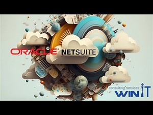Opening New Fiscal year in Netsuite