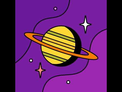 MsoStackz Live Stream