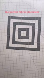 Do you have any tips or tricks to add for getting the perfect fabric placement!!?? Also; have you picked up your copy of our FREE Maeve pattern?! #violettefieldthreads #freepattern #tipsandtricks #vftmaeve #handmadewardrobe #pdfpattern #slowfashion | Violette Field Threads - The Best Downloadable Sewing Dress Patterns