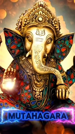 Experience Thaipusam at Batu Caves Temple