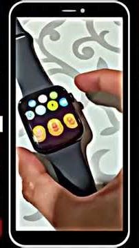 How to Update Apple Watch Software? ⏱️ 100% Solution! (The Fastest Method) #applewatch