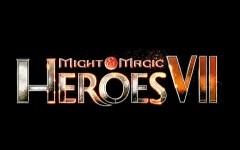 奇幻策略游戏之王再临！英雄无敌七预告动画【中英双语字幕版】