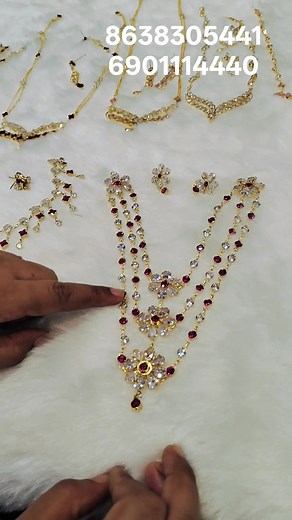 Silver base new stock available do visit my Biswanath chariali branch n jorhat branch 8638305441 | Assamese jewellery by Pankhi