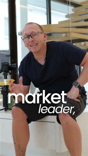 How Cinematic Videos Turn Agents into Market Leaders