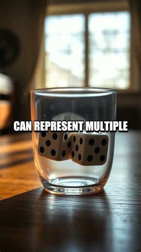 Turning Quantum Curiosity into Home Experiments