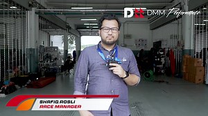 Today's the day DMM 204 Speedster MyviS1k will start to take on Sepang track. DMM Performance along with fellow sponsors wishes the team best of luck in official practice and qualifying rounds 🤞🏻 #MyviS1k #DMM204Speedster #DMMPerformance #PerformanceDrivenByPassion #DMMSales #VortXMalaysia #VortXTintedFilm #EXN #WrapAutowerks #Raxerwheels #Maxracing #WeraceAES #4qul #Fawster #RecaroMalaysiaOfficial #Recaro #RnRautosport #EcuMaster #204Autoworks #MSRacing #RebanBlackBird | DMM Sales Sdn. Bhd.