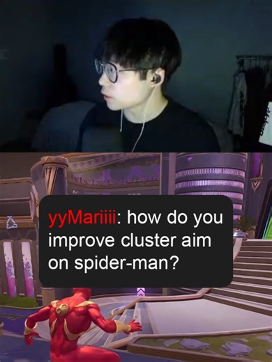 Educational Spider-Man Episode 1: Learning with Heroes