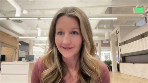 Get Savvy Divorce Series Panel 1 Setting Goals Expectations: On Financial Custodial Boundaries | Lisa Zeiderman, Esq., CDFA, CFL