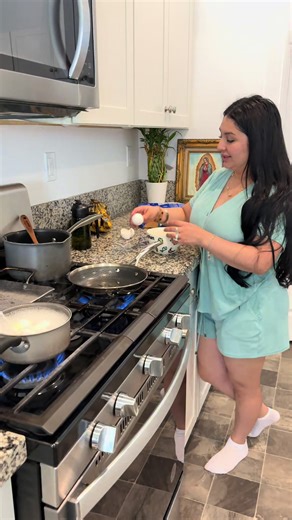 El compa Ariel (@elariel95)’s videos with sonido original - El compa Ariel